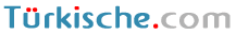 Logo-tuerkische-com.gif