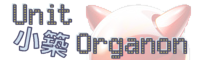 Logo-uniorg-net.png