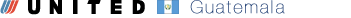 Logo-unitedguatemala-com.gif