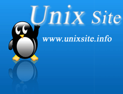 Logo-unixsite-info.gif