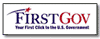 Logo-usaid-gov.gif