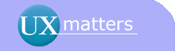Logo-uxmatters-com.gif