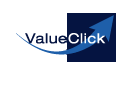 Logo-valueclick-de.gif