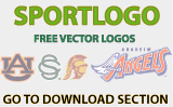 Logo-vectorportal-com.gif