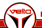 Logo-veltaitalia-it.gif