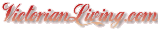 Logo-victorianliving-com.gif
