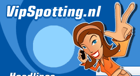Logo-vipspotting-nl.gif