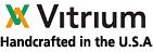 Logo-vitriumtiles-com.gif