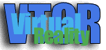 Logo-vtoreality-com.gif