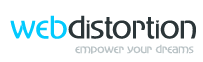 Logo-webdistortion-com.gif