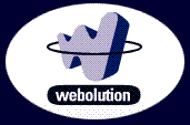 Logo-webolution-com.gif