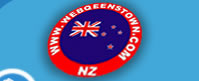 Logo-webqueenstown-com.jpg