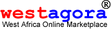 Logo-westagora-com.gif