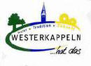 Logo-westerkappeln-de.jpg