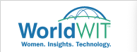 Logo-worldwit-org.gif