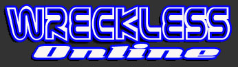 Logo-wrecklessonline-com.jpg