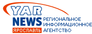 Logo-yarnews-ru.gif