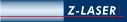 Logo-z-laser-com.jpg