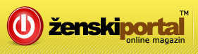 Logo-zenskiportal-com.gif
