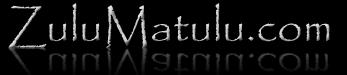 Logo-zulumatulu-com.gif
