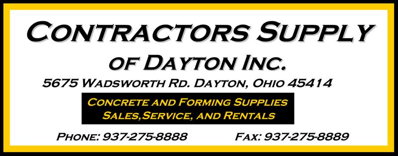 New Image (Medium).JPG