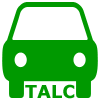 TheAutoLeaseCalculator Logo.gif