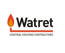 WatretCompanyLogo.jpg