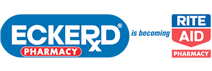 Picture of Edkerd Becomeing RiteAid