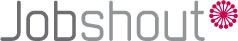 Jobshout logo.jpg