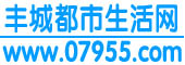 Logo-07955-com.jpg
