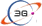 Logo-3g21-com.gif