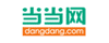 Logo-51fanli-com.gif