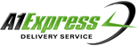 Logo-a1express-com.gif