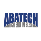 Logo-abatech-blechtechnik-de.gif