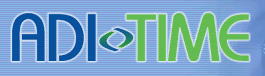 Logo-aditime-com.gif