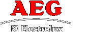 Logo-aeg-electrolux-fi.gif