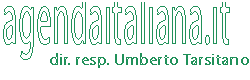 Logo-agendaitaliana-it.gif