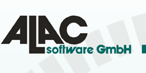 Logo-alac-de.jpg