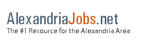 Logo-alexandriajobs-net.gif