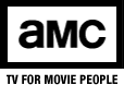 Logo-amctv-com.gif