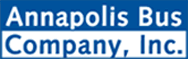 Logo-annapolisbus-com.gif