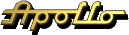 Logo-apollokino-de.gif
