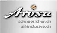 Logo-arosa-ch.jpg