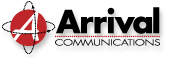 Logo-arrival-com.gif