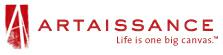 Logo-artaissance-com.jpg