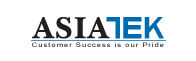 Logo-asiatek-com-tw.gif