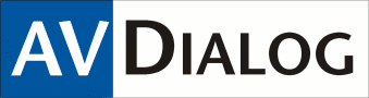 Logo-av-dialog-de.gif