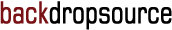 Logo-backdropsource-com.gif