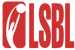 Logo-basket-lv.gif