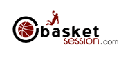 Logo-basketsession-com.gif